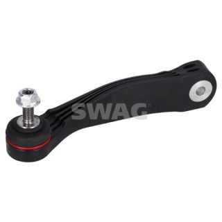 šarnyro stabilizatorius SWAG 33 11 1102