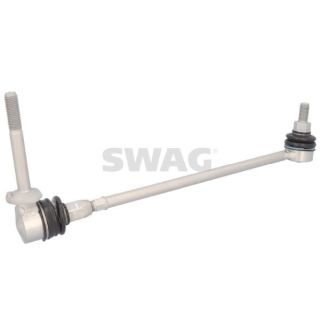 šarnyro stabilizatorius SWAG 33 11 1371