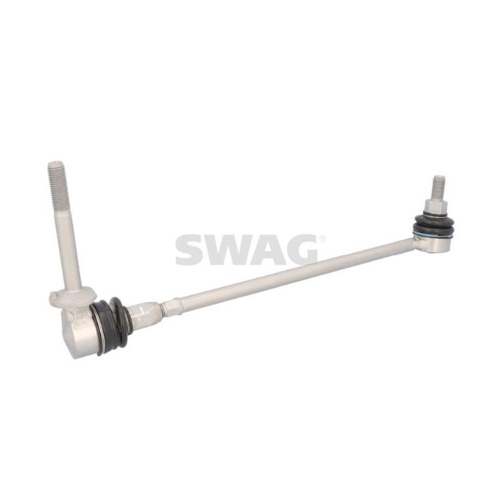 šarnyro stabilizatorius SWAG 33 11 1371