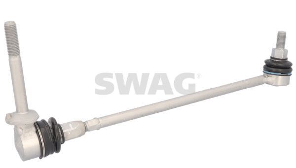 šarnyro stabilizatorius SWAG 33 11 1371