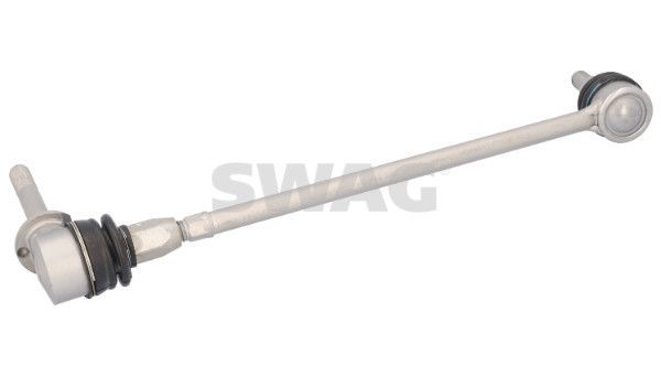 šarnyro stabilizatorius SWAG 33 11 1371