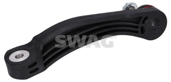 šarnyro stabilizatorius SWAG 33 11 1102