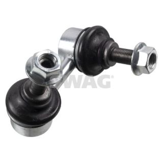 šarnyro stabilizatorius SWAG 33 11 1815