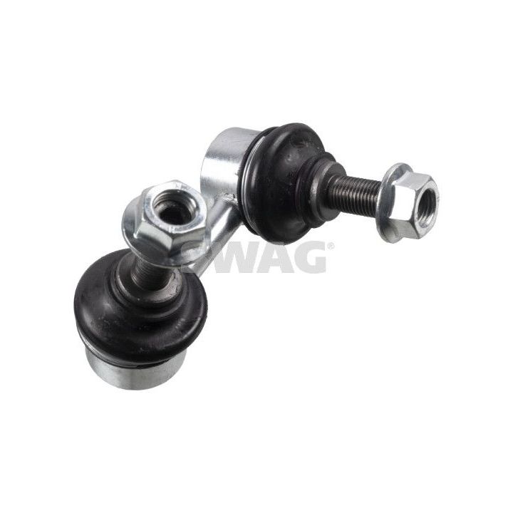 šarnyro stabilizatorius SWAG 33 11 1815