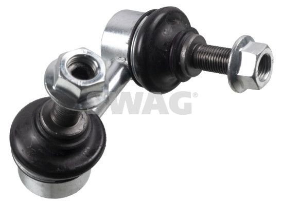 šarnyro stabilizatorius SWAG 33 11 1815