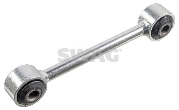šarnyro stabilizatorius SWAG 33 11 1909