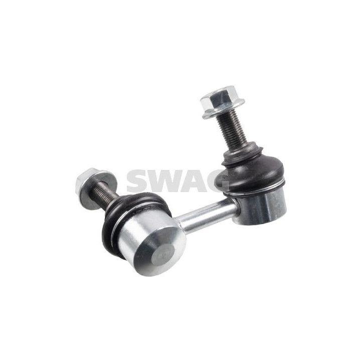 šarnyro stabilizatorius SWAG 33 11 1815