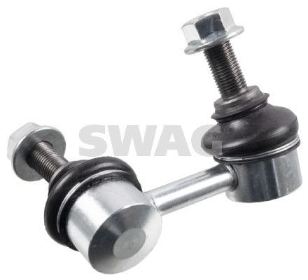 šarnyro stabilizatorius SWAG 33 11 1815