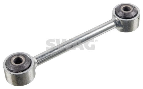 šarnyro stabilizatorius SWAG 33 11 1909