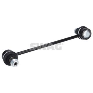 šarnyro stabilizatorius SWAG 33 11 1934