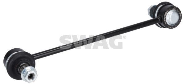 šarnyro stabilizatorius SWAG 33 11 1934