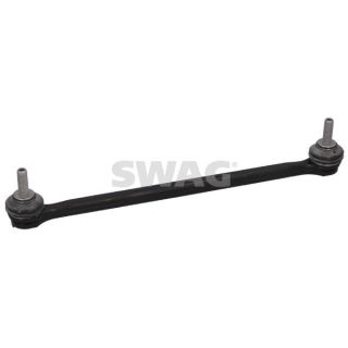 šarnyro stabilizatorius SWAG 33 11 2033