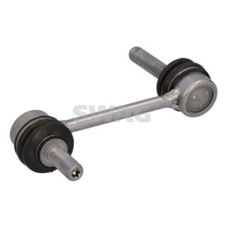 šarnyro stabilizatorius SWAG 33 11 2035