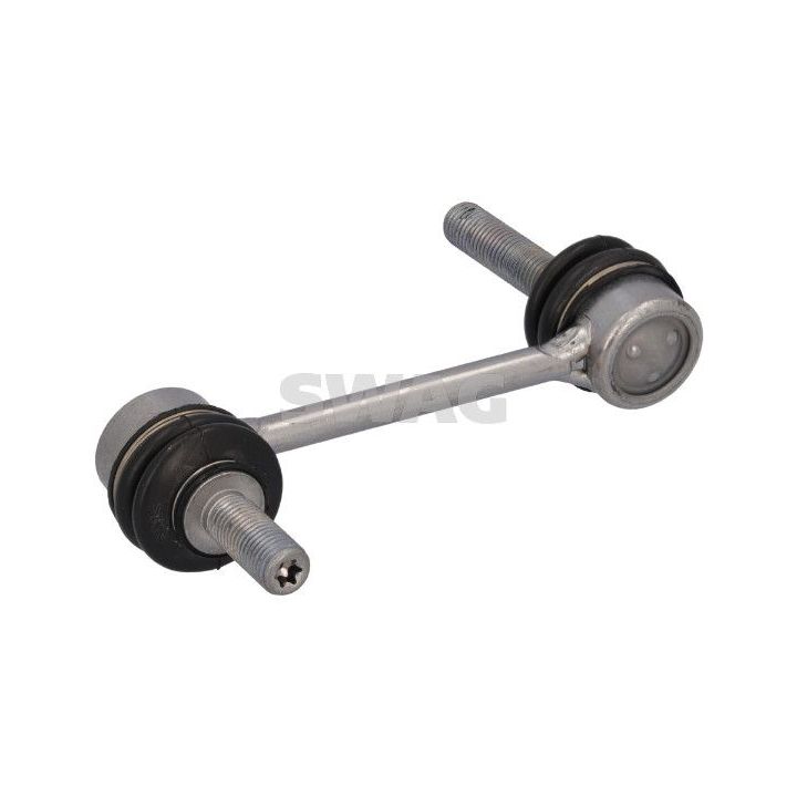 šarnyro stabilizatorius SWAG 33 11 2035