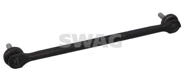 šarnyro stabilizatorius SWAG 33 11 2033