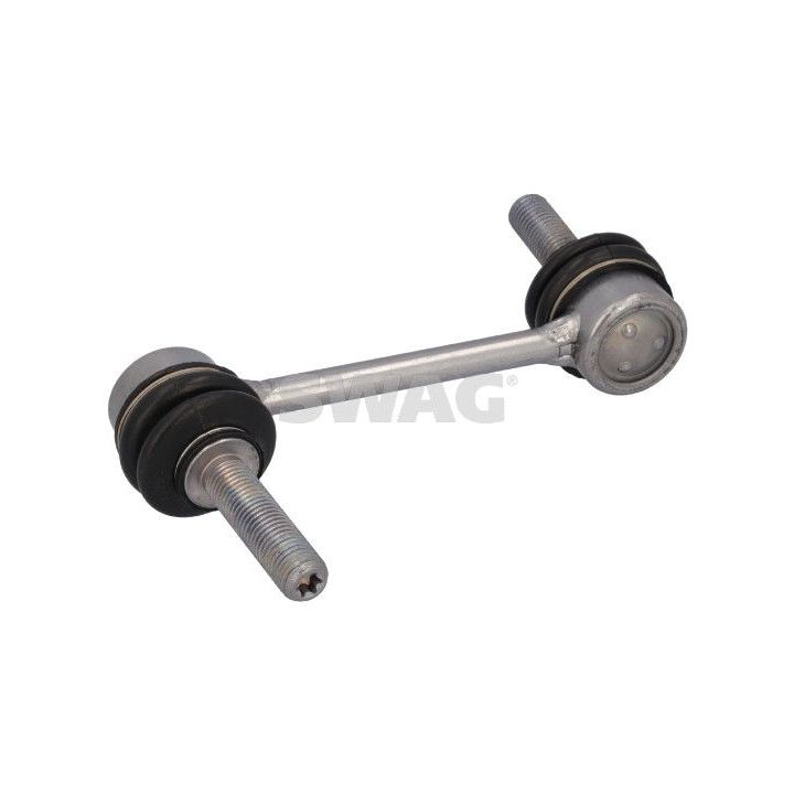 šarnyro stabilizatorius SWAG 33 11 2035