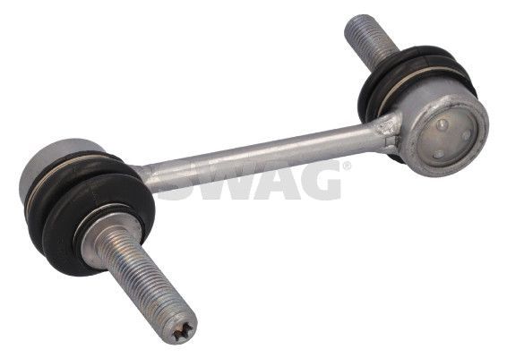 šarnyro stabilizatorius SWAG 33 11 2035