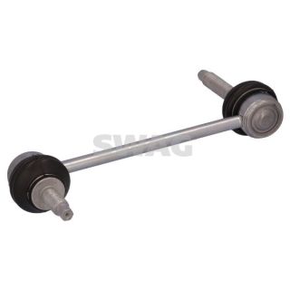 šarnyro stabilizatorius SWAG 33 11 2041