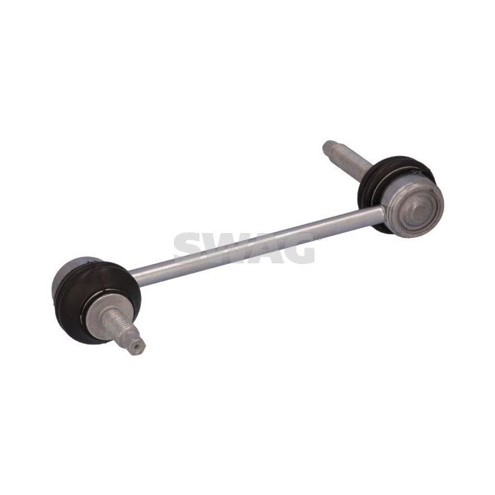 šarnyro stabilizatorius SWAG 33 11 2041