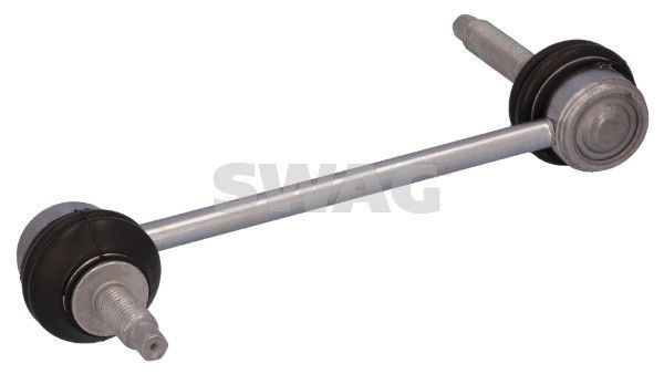 šarnyro stabilizatorius SWAG 33 11 2041