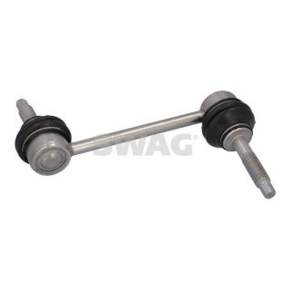 šarnyro stabilizatorius SWAG 33 11 2042