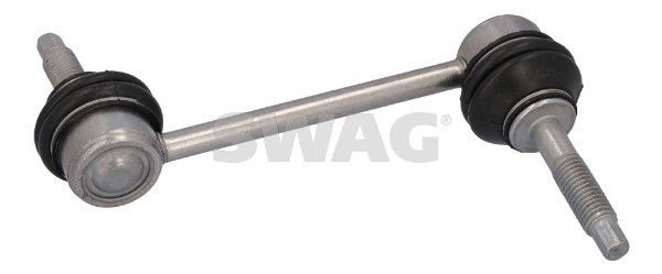 šarnyro stabilizatorius SWAG 33 11 2042