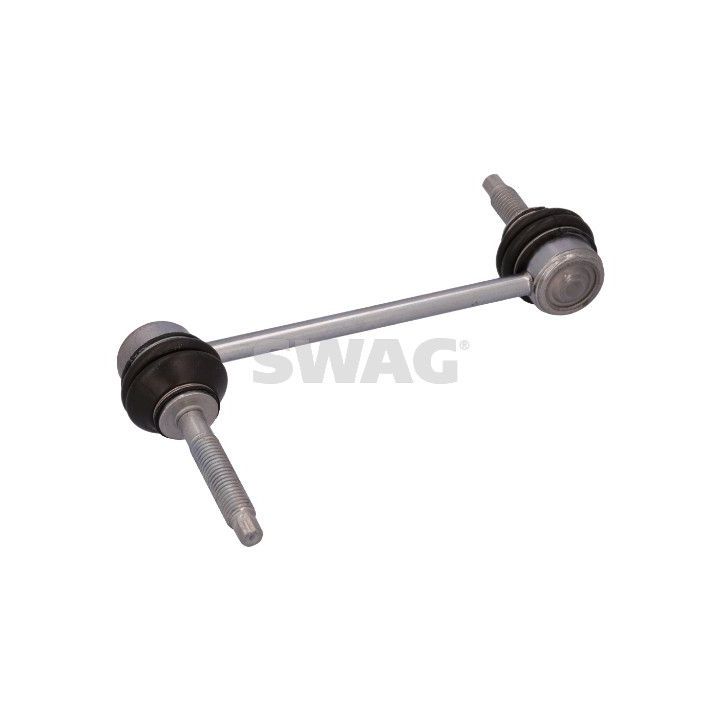 šarnyro stabilizatorius SWAG 33 11 2041