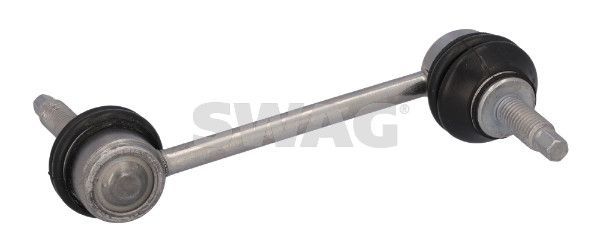 šarnyro stabilizatorius SWAG 33 11 2042