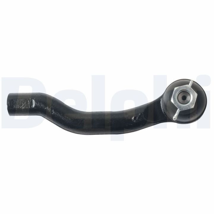 Skersinės vairo trauklės galas DELPHI TA3575