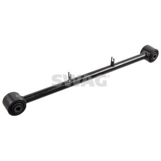 šarnyras, rato pakaba SWAG 33 11 1963