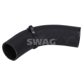 Kompresoriaus padavimo žarna SWAG 33 11 1050