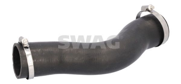 Kompresoriaus padavimo žarna SWAG 33 11 1048