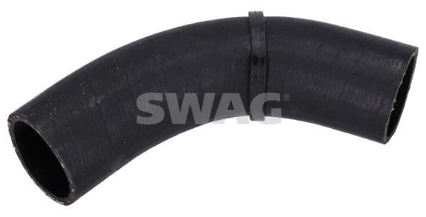 Kompresoriaus padavimo žarna SWAG 33 11 1050