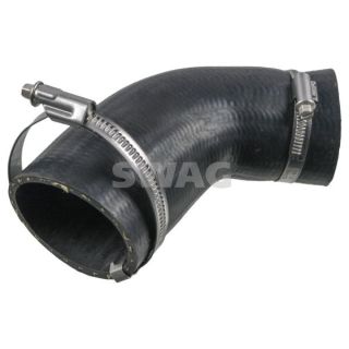 Kompresoriaus padavimo žarna SWAG 33 11 1051