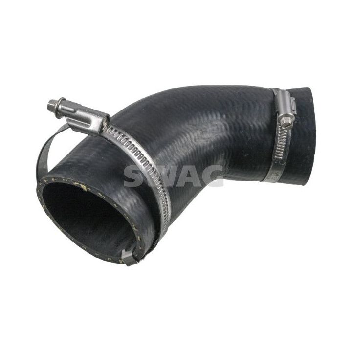 Kompresoriaus padavimo žarna SWAG 33 11 1051