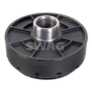 Alyvos atskyriklis, karterio alsuoklis SWAG 33 11 1136