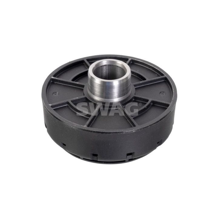 Alyvos atskyriklis, karterio alsuoklis SWAG 33 11 1136