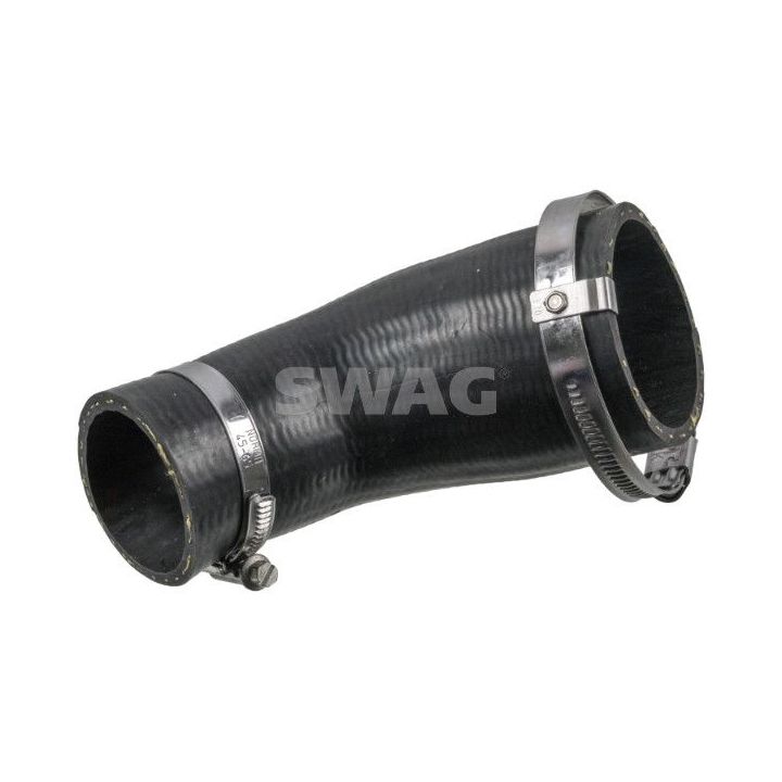 Kompresoriaus padavimo žarna SWAG 33 11 1051