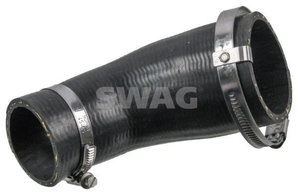 Kompresoriaus padavimo žarna SWAG 33 11 1051