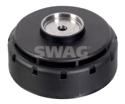 Alyvos atskyriklis, karterio alsuoklis SWAG 33 11 1136