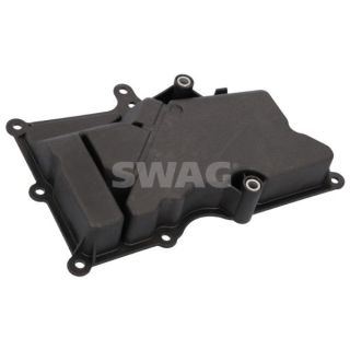 Alyvos atskyriklis, karterio alsuoklis SWAG 33 11 1334