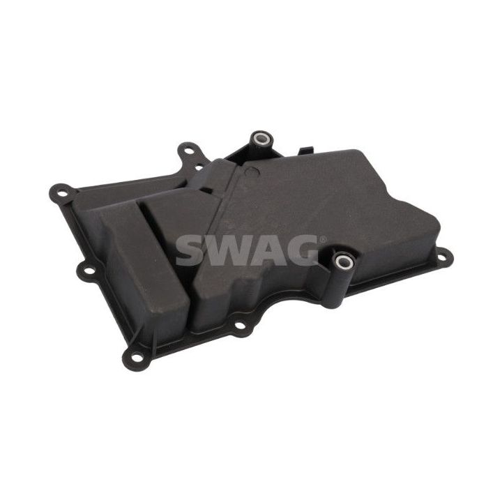 Alyvos atskyriklis, karterio alsuoklis SWAG 33 11 1334