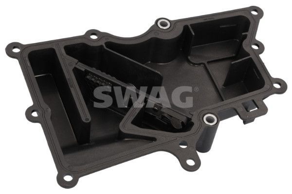 Alyvos atskyriklis, karterio alsuoklis SWAG 33 11 1334