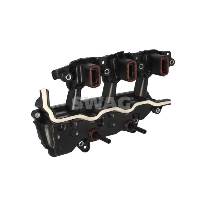 Alyvos atskyriklis, karterio alsuoklis SWAG 33 11 1810