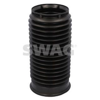 Apsauginis dangtelis/gofruotoji membrana, amortizatorius SWAG 33 11 1171