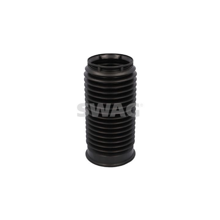 Apsauginis dangtelis/gofruotoji membrana, amortizatorius SWAG 33 11 1171