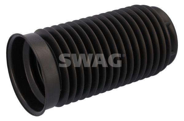 Apsauginis dangtelis/gofruotoji membrana, amortizatorius SWAG 33 11 1171