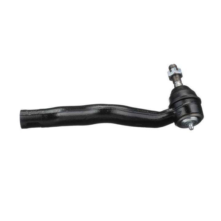 Skersinės vairo trauklės galas DELPHI TA5101