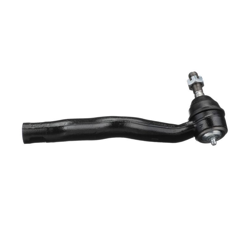 Skersinės vairo trauklės galas DELPHI TA5101