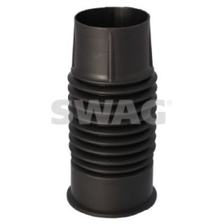 Apsauginis dangtelis/gofruotoji membrana, amortizatorius SWAG 33 11 1571